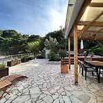 Сasa de vacaciones Seaside House Losinj, Losinj - 22696