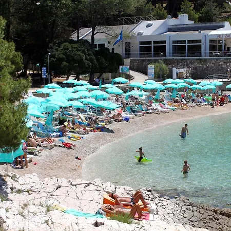 Seaside House Losinj, Losinj - 22696
