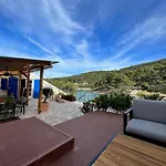 Tatil Evi Seaside House Losinj, Losinj - 22696