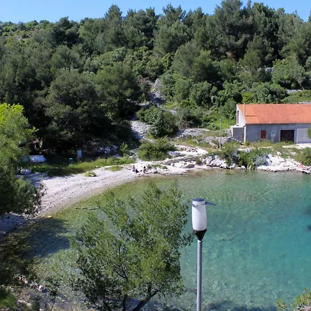 Seaside House Losinj, Losinj - 22696 Mali Losinj