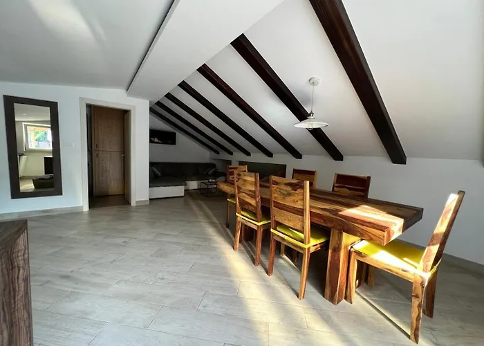 Holiday home Seaside House Losinj, Losinj - 22696