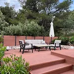 Seaside House Losinj, Losinj - 22696 Mali Lošinj